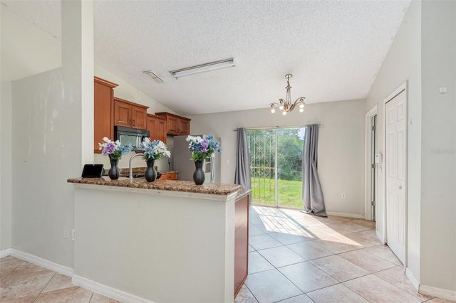 1854 N NORMANDY BOULEVARD, Deltona, FL 32725