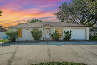 1854 N NORMANDY BOULEVARD, Deltona, FL 32725