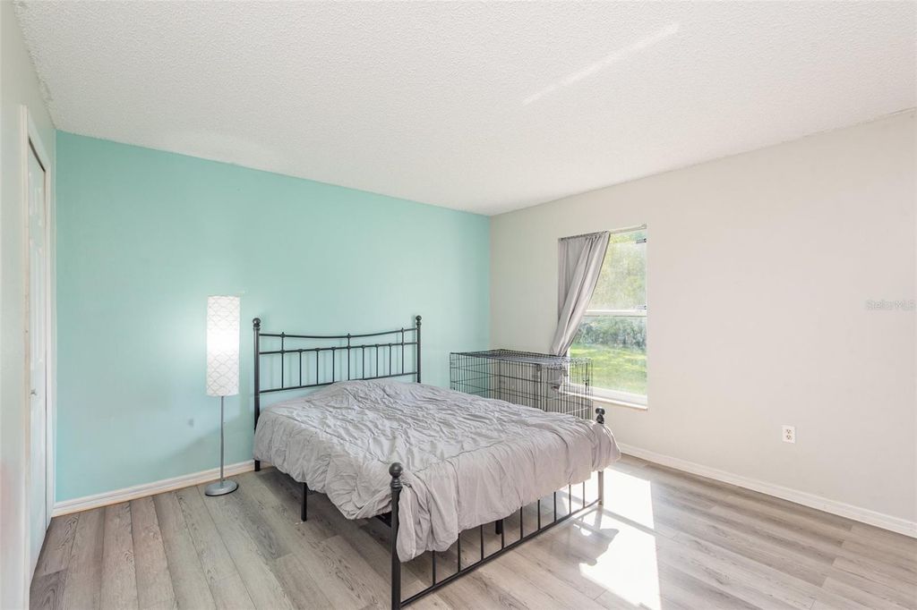 Image 15 of property listing at 1854 N NORMANDY BOULEVARD, Deltona, FL 32725