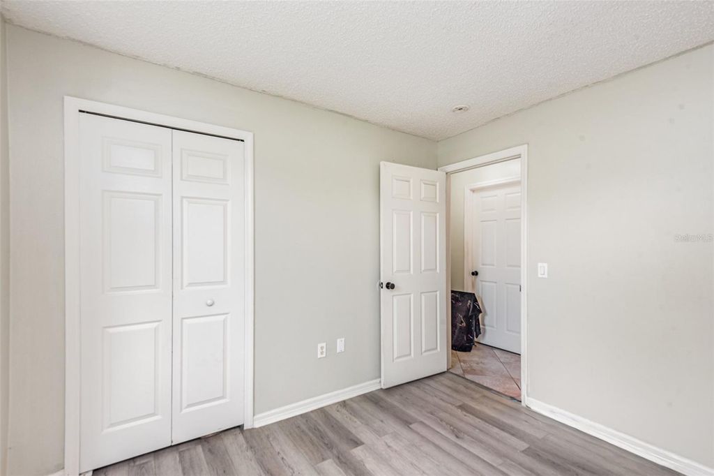 Image 18 of property listing at 1854 N NORMANDY BOULEVARD, Deltona, FL 32725