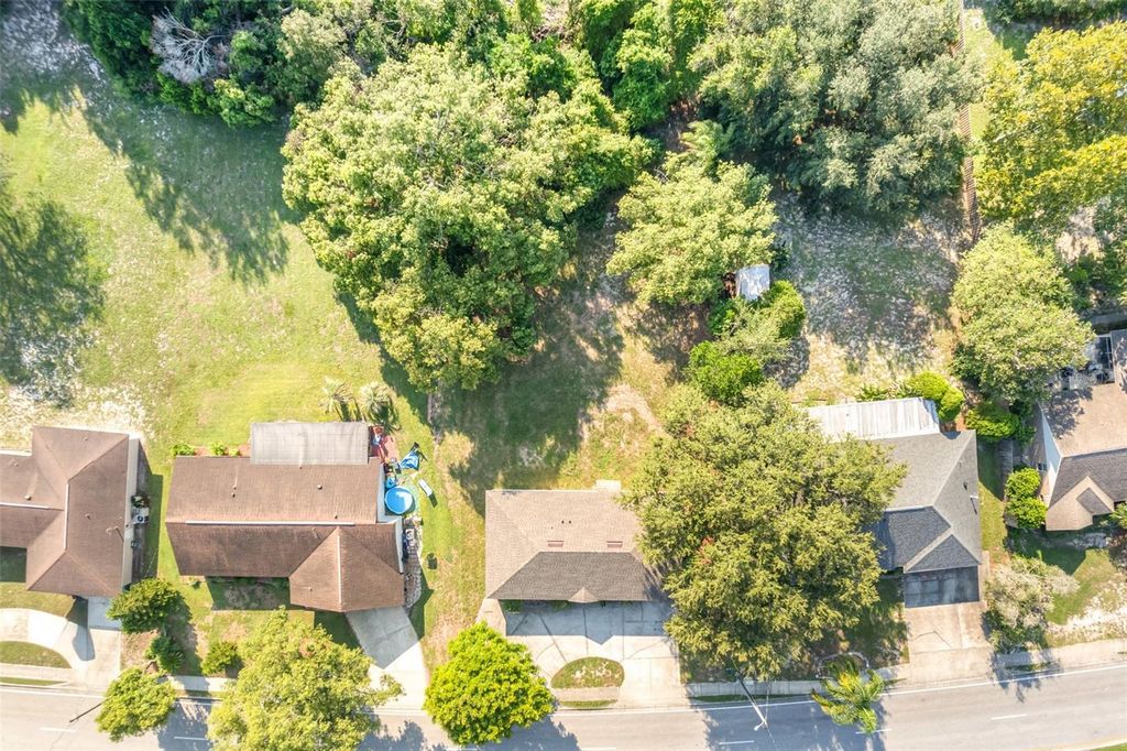 Image 26 of property listing at 1854 N NORMANDY BOULEVARD, Deltona, FL 32725