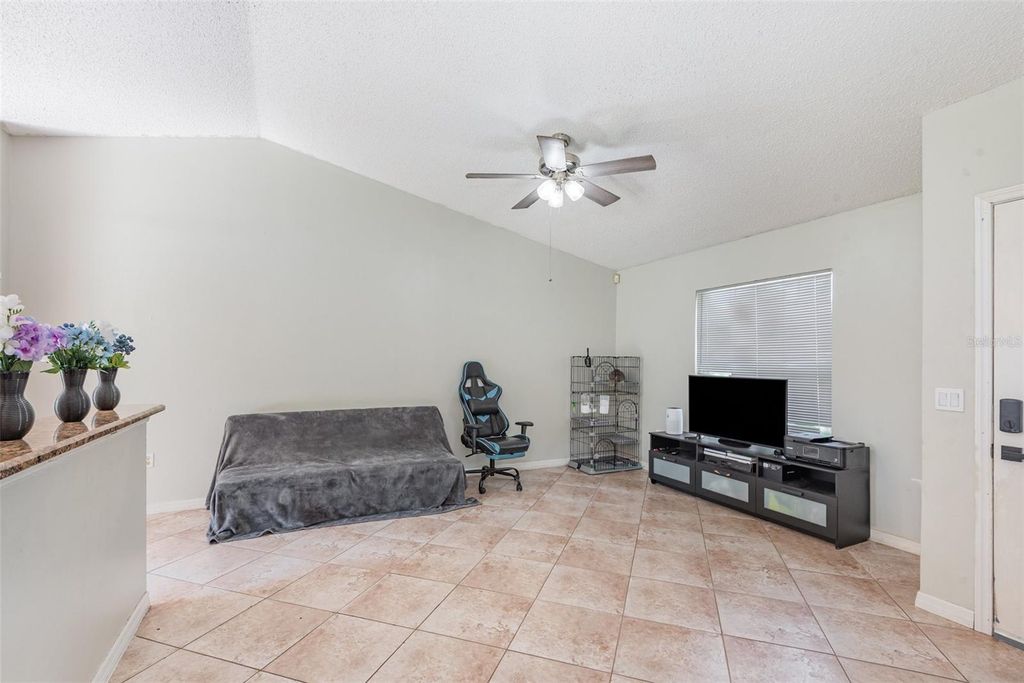 Image 6 of property listing at 1854 N NORMANDY BOULEVARD, Deltona, FL 32725