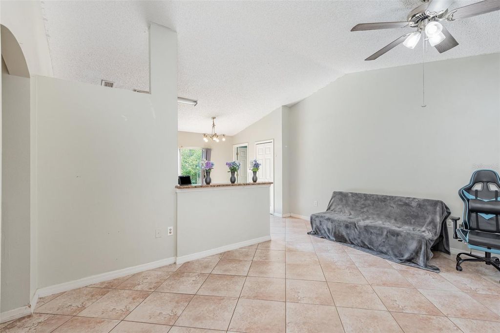 Image 7 of property listing at 1854 N NORMANDY BOULEVARD, Deltona, FL 32725