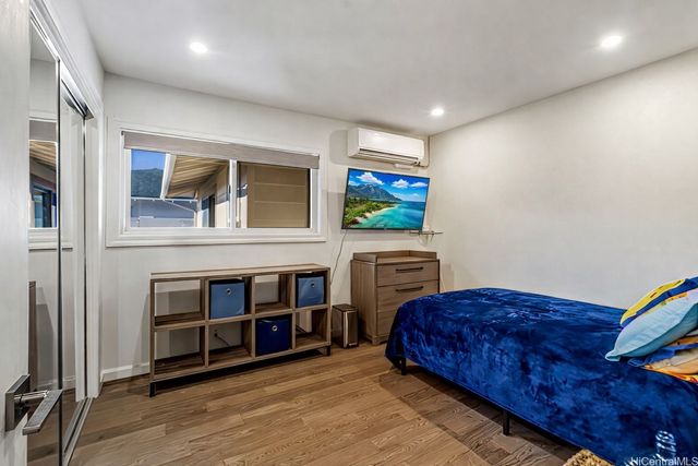 777 Kumukahi Place, Honolulu, HI 96825