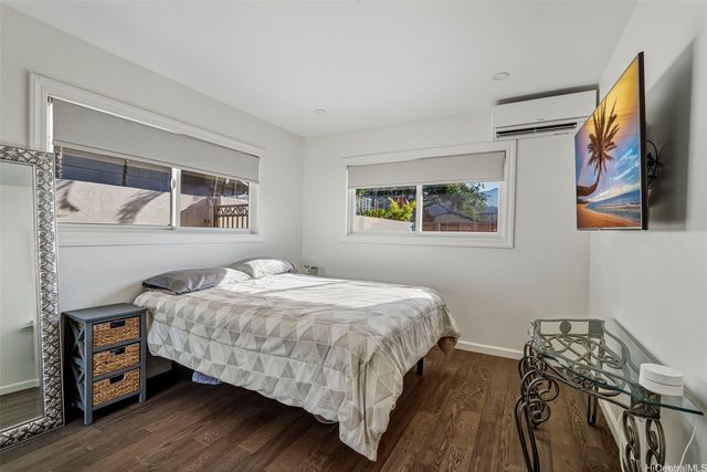 777 Kumukahi Place, Honolulu, HI 96825