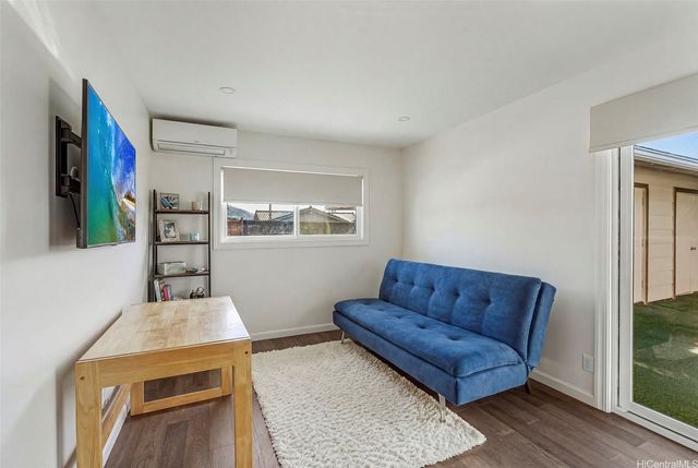 777 Kumukahi Place, Honolulu, HI 96825