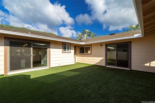 777 Kumukahi Place, Honolulu, HI 96825