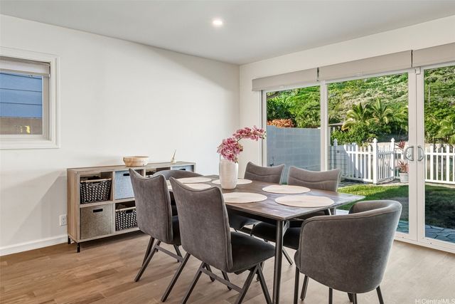 777 Kumukahi Place, Honolulu, HI 96825