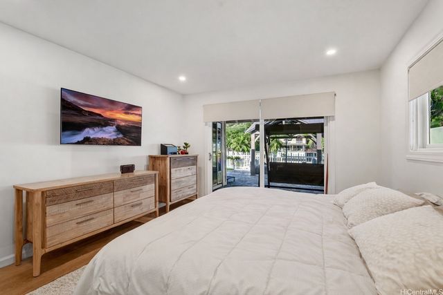 777 Kumukahi Place, Honolulu, HI 96825