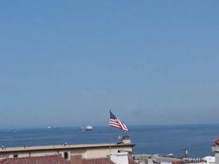 3607 Crest Drive, Manhattan Beach, CA 90266