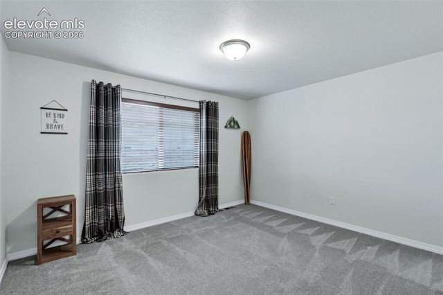 9003 Yellowtail Way, Colorado Springs, CO 80908