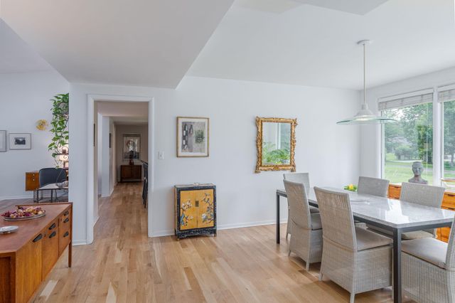 2191 Edgcumbe Road, Saint Paul, MN 55116