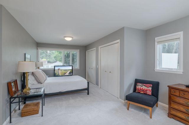 2191 Edgcumbe Road, Saint Paul, MN 55116