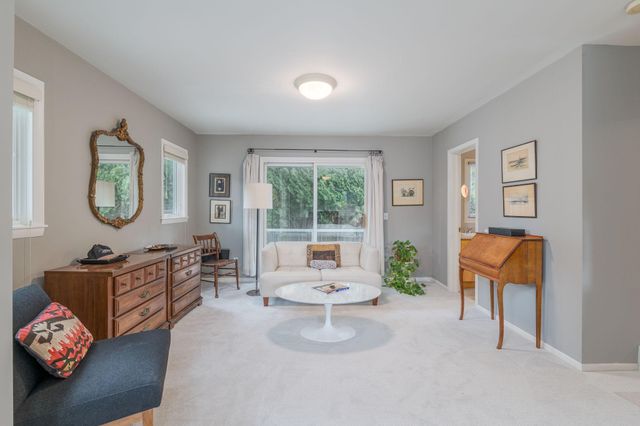 2191 Edgcumbe Road, Saint Paul, MN 55116