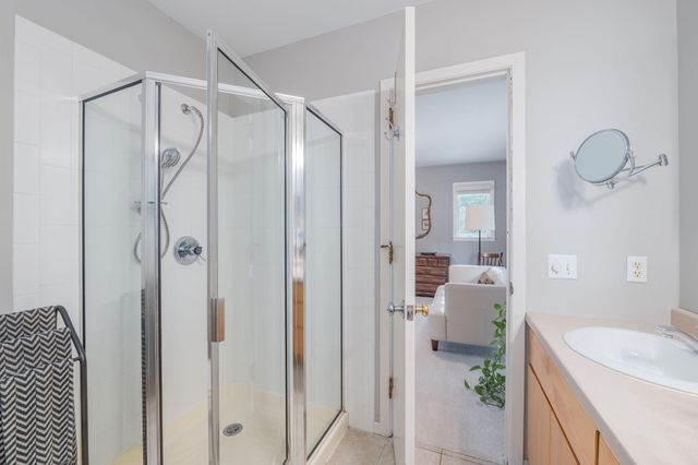 2191 Edgcumbe Road, Saint Paul, MN 55116