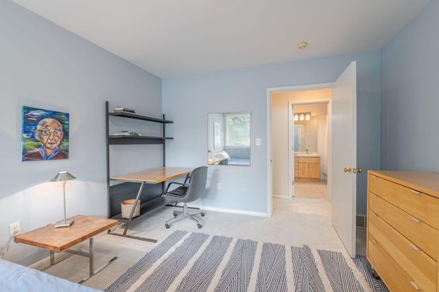2191 Edgcumbe Road, Saint Paul, MN 55116