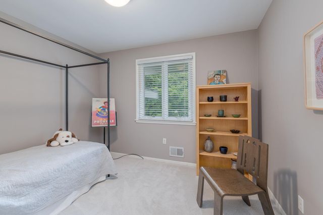 2191 Edgcumbe Road, Saint Paul, MN 55116