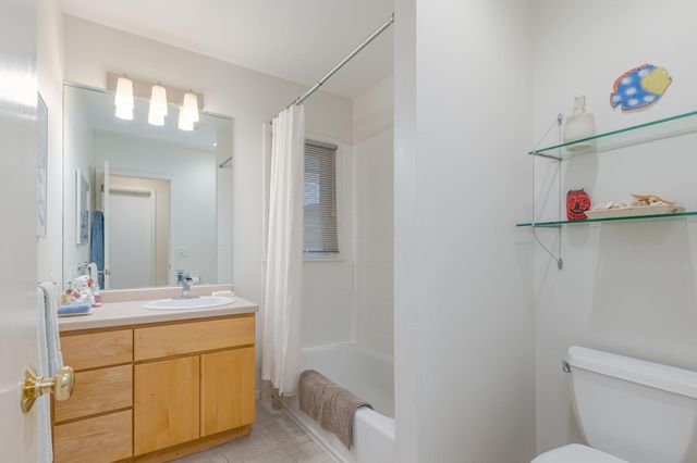 2191 Edgcumbe Road, Saint Paul, MN 55116