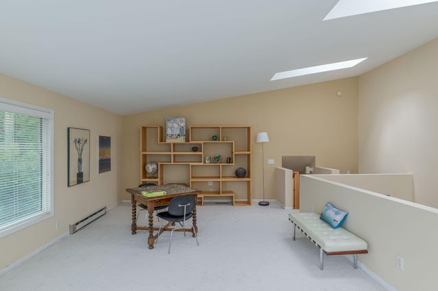 2191 Edgcumbe Road, Saint Paul, MN 55116
