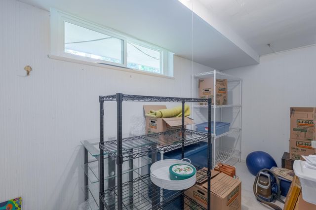 2191 Edgcumbe Road, Saint Paul, MN 55116