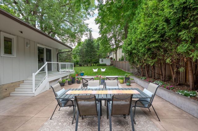 2191 Edgcumbe Road, Saint Paul, MN 55116