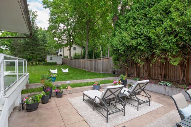 2191 Edgcumbe Road, Saint Paul, MN 55116