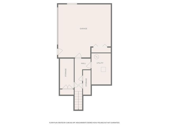 2191 Edgcumbe Road, Saint Paul, MN 55116