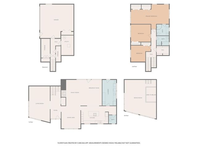 2191 Edgcumbe Road, Saint Paul, MN 55116