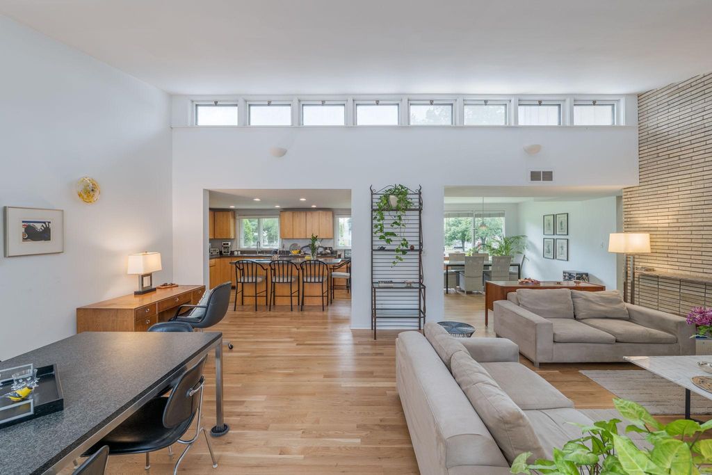 2191 Edgcumbe Road, Saint Paul, MN 55116 — photo 4