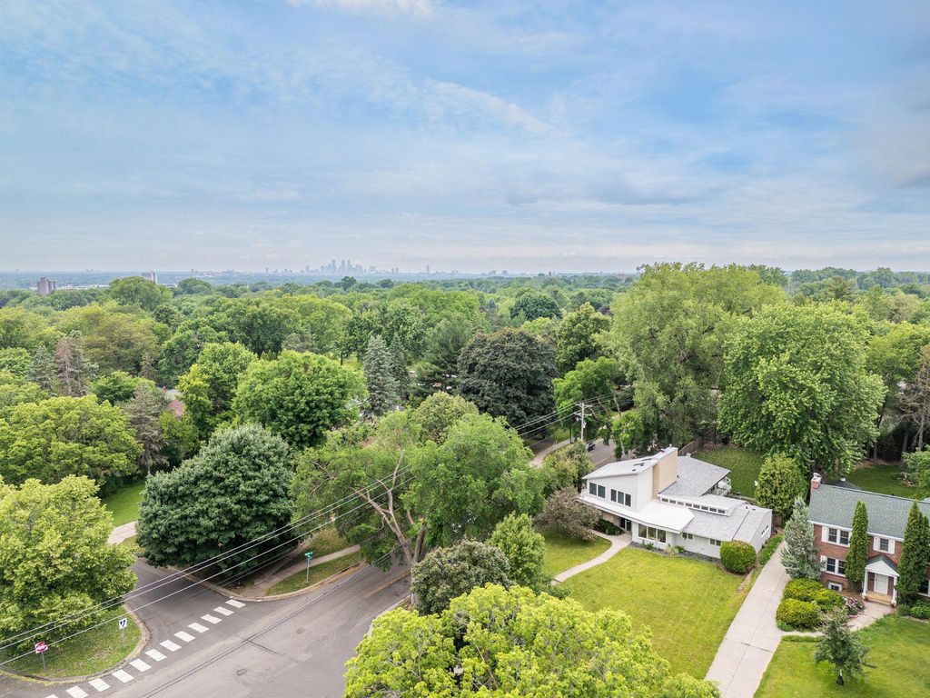 2191 Edgcumbe Road, Saint Paul, MN 55116 — photo 5