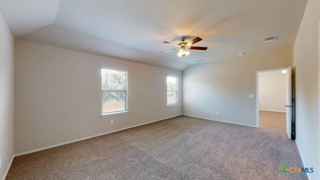 2313 Bee Creek Drive, Copperas Cove, TX 76522