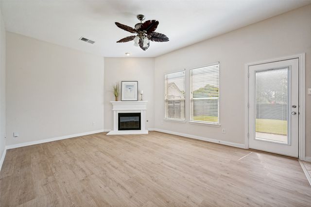 2113 Reston Drive, Mckinney, TX 75072