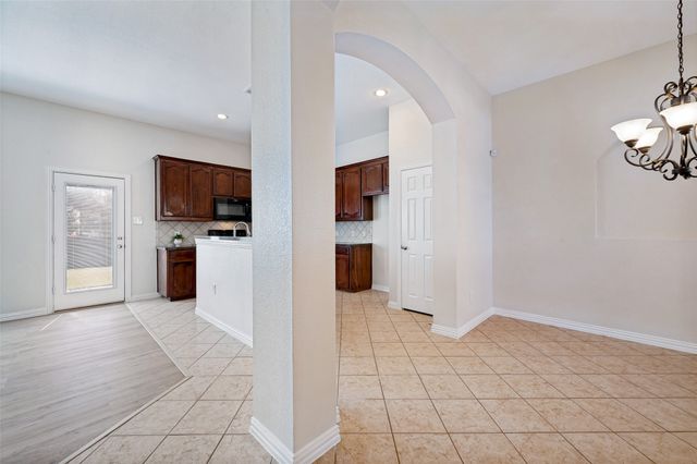 2113 Reston Drive, Mckinney, TX 75072