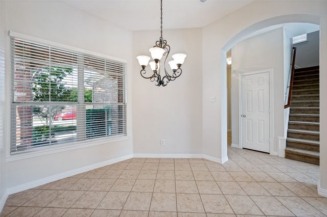 2113 Reston Drive, Mckinney, TX 75072