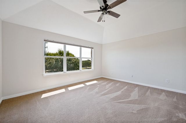 2113 Reston Drive, Mckinney, TX 75072
