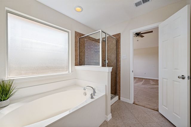 2113 Reston Drive, Mckinney, TX 75072