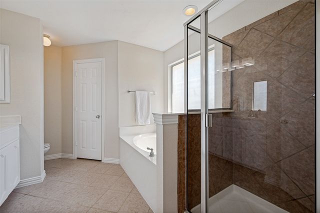 2113 Reston Drive, Mckinney, TX 75072