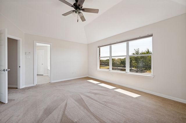 2113 Reston Drive, Mckinney, TX 75072