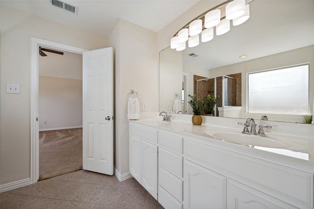 2113 Reston Drive, Mckinney, TX 75072