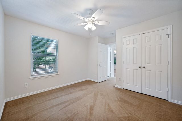 2113 Reston Drive, Mckinney, TX 75072