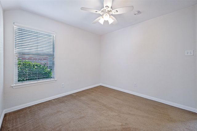 2113 Reston Drive, Mckinney, TX 75072