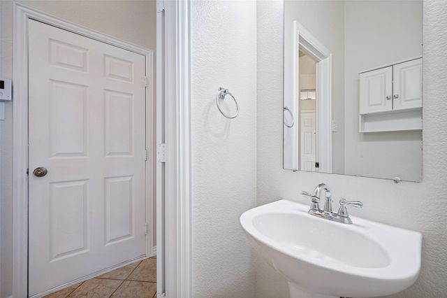 2113 Reston Drive, Mckinney, TX 75072