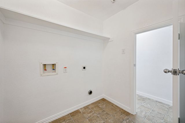 2113 Reston Drive, Mckinney, TX 75072