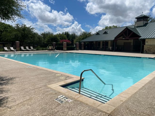 2113 Reston Drive, Mckinney, TX 75072