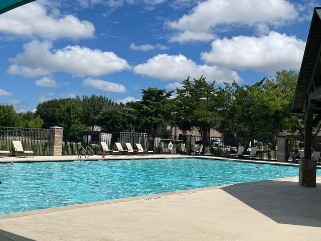 2113 Reston Drive, Mckinney, TX 75072