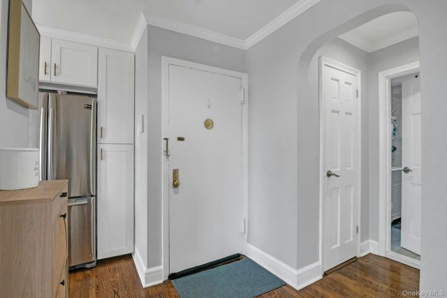 214 Richbell Road 2C, Mamaroneck, NY 10543