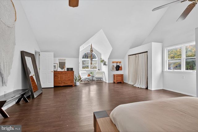 1809 BRUBAKER RUN RD, Lancaster, PA 17603