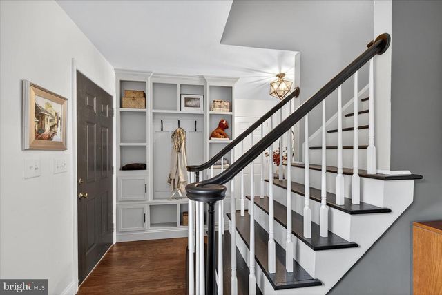 1809 BRUBAKER RUN RD, Lancaster, PA 17603