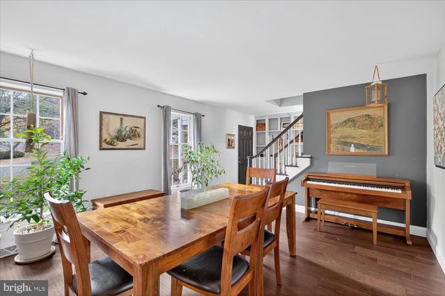 1809 BRUBAKER RUN RD, Lancaster, PA 17603