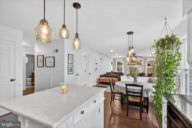 1809 BRUBAKER RUN RD, Lancaster, PA 17603